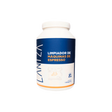 LANTZA EN POLVO | Limpiador de Máquinas de Café Espresso 1Kg