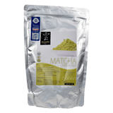 MATCHA ORGANICO KUMORI BOLSA 1 KILOGRAMO - Kitchen Experts KEXBases para bebidasTea ZoneKitchen Experts KEX