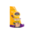 Nueva Base para Frape Oregon Chai Original 300 Gramos