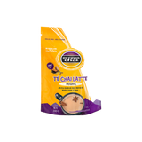 Nueva Base para Frape Oregon Chai Original 300 Gramos