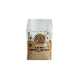 Tea Zone Negra Perlas Suaves Bebidas 2720g para cafeterías | Kitchen Experts KEX