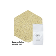 Polvo Masala Chai Euro Té Bolsa 1 Kilogramo
