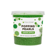 Popping Pearl Manzana Verde Tea Zone 3200 gr