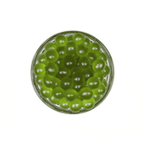POPPING PEARL MANZANA VERDE TEA ZONE 3200 GR - Kitchen Experts KEXJellys y Popping PearlsTea ZoneKitchen Experts KEX