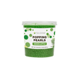 Tea Zone Pearl Manzana Verde 3200 Gr para cafeterías | Kitchen Experts KEX