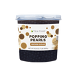 Popping Pearls Brown Sugar | Tea Zone 3200 Gramos | Perlitas Explosivas | Popping Boba