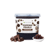 Popping Pearls Chocolate Tea Zone 3200g | Perlitas Explosivas