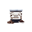 Tea Zone Chocolate Perlitas Explosivas 3200g para cafeterías | Kitchen Experts KEX