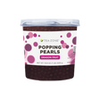 Popping Pearls Dragon Fruit | Tea Zone 3200 Gramos | Perlitas Explosivas | Popping Boba