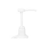 Pump Dispensador 1.8 L Tea Zone | Dosificador Profesional