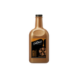Salsa DaVinci Cajeta Botella 1/2 Galón