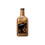 Salsa DaVinci Cajeta Botella 1/2 Galón