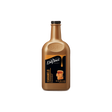 Salsa DaVinci Caramelo Botella 1/2 Galón
