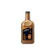 DaVinci Salsa Caramelo 1/2 Galon para cafeterías | Kitchen Experts KEX