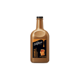SALSA DAVINCI CARAMELO BOTELLA 1/2 GALON