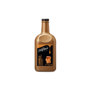 SALSA DAVINCI CARAMELO BOTELLA 1/2 GALON