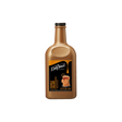 Salsa DaVinci Caramelo Salado Botella 1/2 Galón