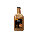 Salsa DaVinci Caramelo Salado Botella 1/2 Galón