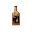 SALSA DAVINCI CARAMELO SALADO BOTELLA 1/2 GALON
