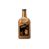 SALSA DAVINCI CARAMELO SALADO BOTELLA 1/2 GALON