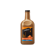 Salsa DaVinci Caramelo Sugar Free Botella 1/2 Galón