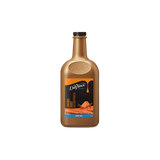SALSA DAVINCI CARAMELO SUGAR FREE BOTELLA 1/2 GALON