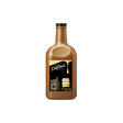 Salsa DaVinci Chocolate Blanco Botella 1/2 Galón
