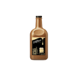 DaVinci Salsa Chocolate Blanco 1/2 Galon para cafeterías | Kitchen Experts KEX