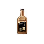 SALSA DAVINCI CHOCOLATE BLANCO BOTELLA 1/2 GALON