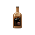 Salsa DaVinci Chocolate Botella 1/2 Galón