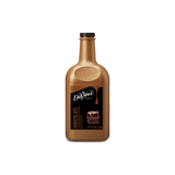 Salsa DaVinci Chocolate Botella 1/2 Galón