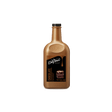 DaVinci Salsa Chocolate 1/2 Galon para cafeterías | Kitchen Experts KEX