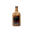 DaVinci Salsa Chocolate Sugar Free 1/2 Galon para cafeterías | Kitchen Experts KEX