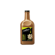 Salsa DaVinci Sabor Pistache Botella 1/2 Galón