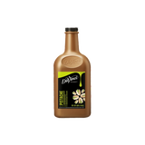 Salsa DaVinci Sabor Pistache Botella 1/2 Galón