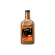 Salsa DaVinci Pumpkin Pie Calabaza Botella 1/2 Galón