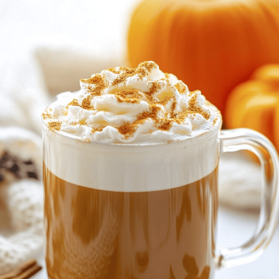 DaVinci Salsa Pumpkin Pie Calabaza 1/2 Galon para cafeterías | Kitchen Experts KEX