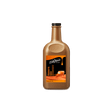 DaVinci Salsa Pumpkin Pie Calabaza 1/2 Galon para cafeterías | Kitchen Experts KEX