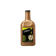 SALSA DAVINCI SABOR PISTACHE BOTELLA 1/2 GALON - Kitchen Experts KEXSalsasDavinciKitchen Experts KEX