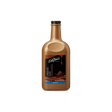 Salsa DaVinci Chocolate Sugar Free Botella 1/2 Galón