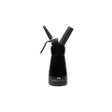 Best Whip Sifon Barista Aluminio Negro 25oml 4 Litro para cafeterías | Kitchen Experts KEX