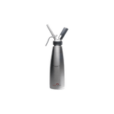 SIFON BARISTA PRO BEST WHIP 1 LITRO ACERO INOX
