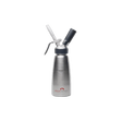 Best Whip Sifon Barista Pro 2 Litro para cafeterías | Kitchen Experts KEX