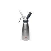 SIFON BARISTA PRO BEST WHIP 1/2 LITRO ACERO INOX
