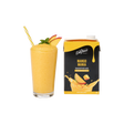 Smoothie Mix DaVinci Gourmet de 1.42 L Sabor Mango Mania - Mango - Concentrado