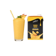 DaVinci Smoothie Mix Gourmet Mango Mania Mango Concentrado 1.42 L para cafeterías | Kitchen Experts KEX