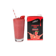 DaVinci Smoothie Mix Gourmet Strawberry Bomb Fresa Concentrado 1.42 L para cafeterías | Kitchen Experts KEX