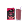DaVinci Smoothie Mix Gourmet Wildberry Blast Moras Concentrado 1.42 L para cafeterías | Kitchen Experts KEX