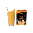 Smoothie Mix DaVinci Gourmet de 1.42 L Sabor Peach Extreme - Durazno - Concentrado