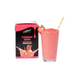 Smoothie Mix DaVinci Gourmet de 1.42 L Sabor Strawberry Banana - Fresa Plátano - Concentrado